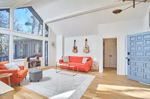 225 Woods Ream Dr, Raleigh, NC 27615 - Photo 5