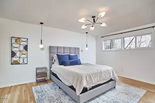 225 Woods Ream Dr, Raleigh, NC 27615 - Photo 29