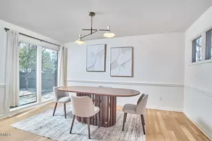 225 Woods Ream Dr, Raleigh, NC 27615 - Photo 19