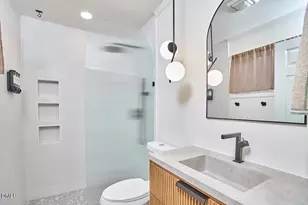 225 Woods Ream Dr, Raleigh, NC 27615 - Photo 31