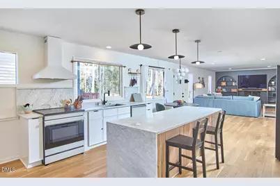 225 Woods Ream Drive, Raleigh, NC 27615 - Photo 13