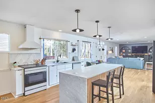 225 Woods Ream Dr, Raleigh, NC 27615 - Photo 13