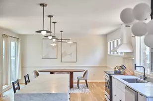 225 Woods Ream Dr, Raleigh, NC 27615 - Photo 17