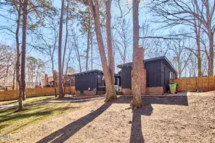 225 Woods Ream Dr, Raleigh, NC 27615 - Photo 35