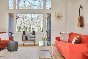 225 Woods Ream Dr, Raleigh, NC 27615 - Photo 7