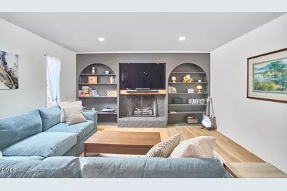 225 Woods Ream Drive, Raleigh, NC 27615 - Photo 23