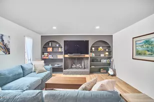 225 Woods Ream Dr, Raleigh, NC 27615 - Photo 23