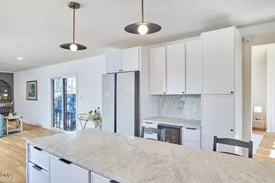 225 Woods Ream Drive, Raleigh, NC 27615 - Photo 21