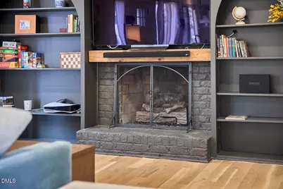 225 Woods Ream Drive, Raleigh, NC 27615 - Photo 25