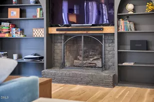 225 Woods Ream Dr, Raleigh, NC 27615 - Photo 25