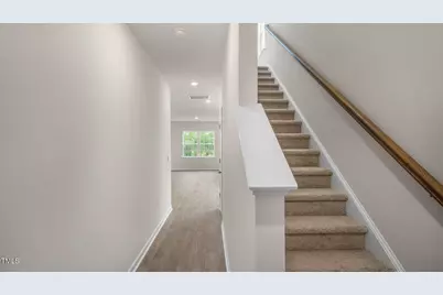 424 Ember Street, Sanford, NC 27330 - Photo 3