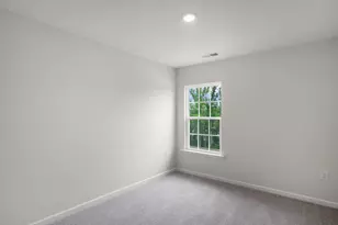 424 Ember St, Sanford, NC 27330 - Photo 17