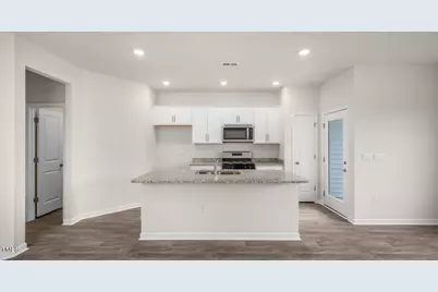 424 Ember Street, Sanford, NC 27330 - Photo 5
