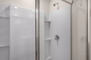 424 Ember St, Sanford, NC 27330 - Photo 21