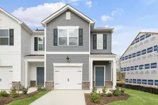 424 Ember St, Sanford, NC 27330 - Photo 1