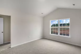 424 Ember St, Sanford, NC 27330 - Photo 15