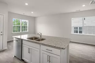 424 Ember St, Sanford, NC 27330 - Photo 9