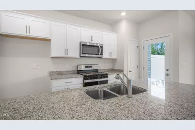 424 Ember Street, Sanford, NC 27330 - Photo 7