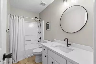 109 N Valley Drive, Louisburg, NC 27549 - Photo 21