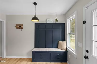 109 N Valley Drive, Louisburg, NC 27549 - Photo 19