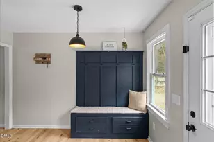 109 N Valley Dr, Louisburg, NC 27549 - Photo 19