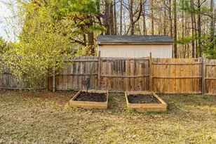 109 N Valley Dr, Louisburg, NC 27549 - Photo 25