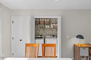 109 N Valley Dr, Louisburg, NC 27549 - Photo 11