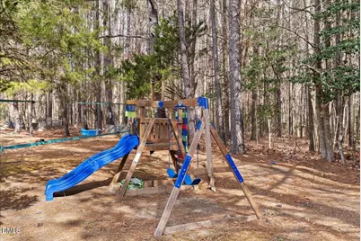 109 N Valley Drive, Louisburg, NC 27549 - Photo 23