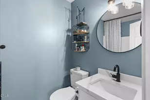 109 N Valley Dr, Louisburg, NC 27549 - Photo 11