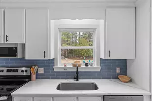 109 N Valley Dr, Louisburg, NC 27549 - Photo 13