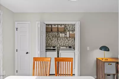 109 N Valley Drive, Louisburg, NC 27549 - Photo 13