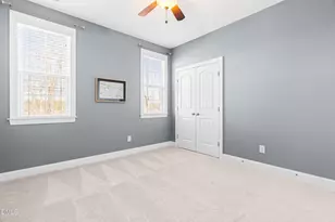 116 Roslin Way, Holly Springs, NC 27540 - Photo 39