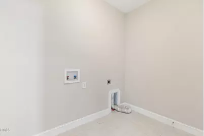 116 Roslin Way, Holly Springs, NC 27540 - Photo 47