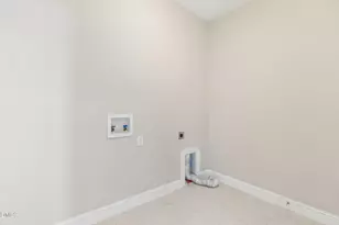 116 Roslin Way, Holly Springs, NC 27540 - Photo 47