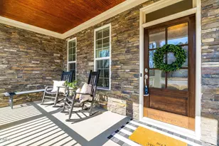 116 Roslin Way, Holly Springs, NC 27540 - Photo 5