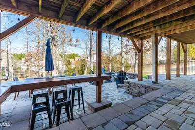 116 Roslin Way, Holly Springs, NC 27540 - Photo 63