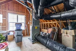 116 Roslin Way, Holly Springs, NC 27540 - Photo 51