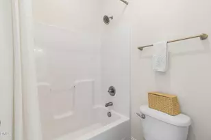 116 Roslin Way, Holly Springs, NC 27540 - Photo 45