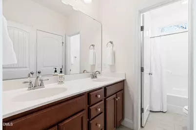 116 Roslin Way, Holly Springs, NC 27540 - Photo 41