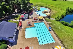 116 Roslin Way, Holly Springs, NC 27540 - Photo 65