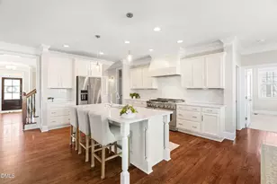 116 Roslin Way, Holly Springs, NC 27540 - Photo 13