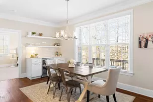 116 Roslin Way, Holly Springs, NC 27540 - Photo 23