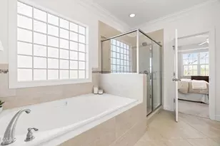 116 Roslin Way, Holly Springs, NC 27540 - Photo 37