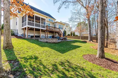 116 Roslin Way, Holly Springs, NC 27540 - Photo 59