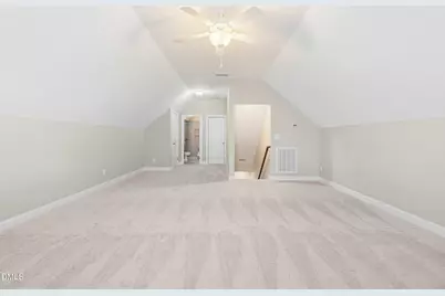 116 Roslin Way, Holly Springs, NC 27540 - Photo 49