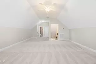 116 Roslin Way, Holly Springs, NC 27540 - Photo 49