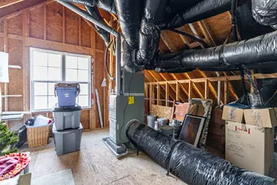 116 Roslin Way, Holly Springs, NC 27540 - Photo 51