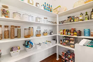 116 Roslin Way, Holly Springs, NC 27540 - Photo 25