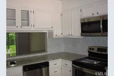 1408 Old Buckhorn Road, Garner, NC 27529 - Photo 3