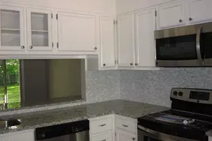 1408 Old Buckhorn Rd, Garner, NC 27529 - Photo 3